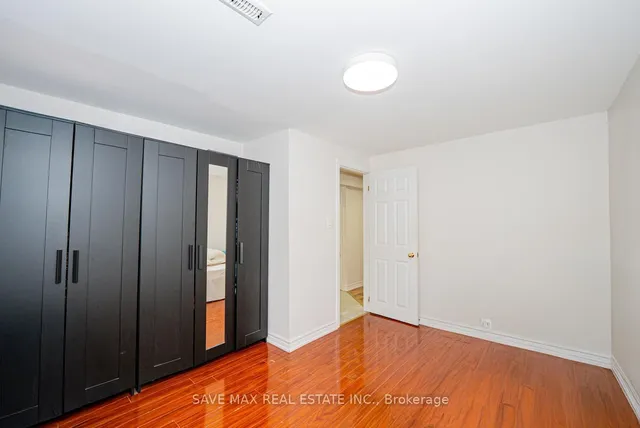 Additional image 36 of 88 Cloverdale Dr