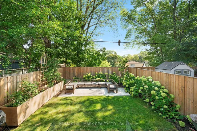 Additional image 46 of 31 Redwood Ave