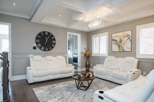Additional image 8 of 229 Belmore Crt