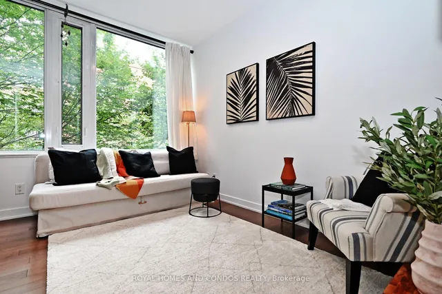 Additional image 11 of 3 Market St Unit 212