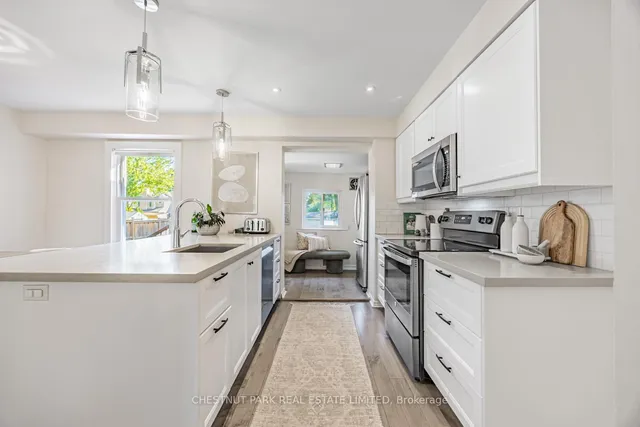 Additional image 13 of 113 Rumsey Rd