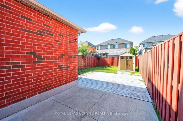 Additional image 30 of 74 Dwyer Dr