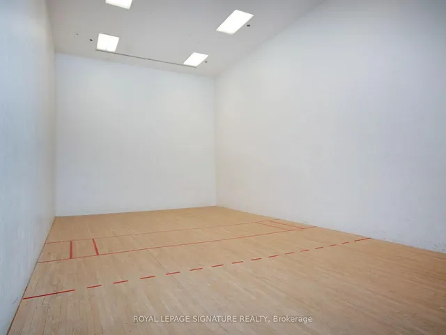 Additional image 39 of 24 Hanover Rd Unit 2204