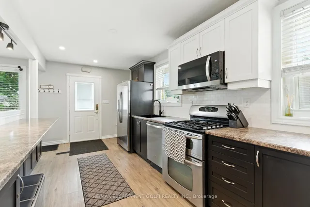 Additional image 9 of 26 Gillard St