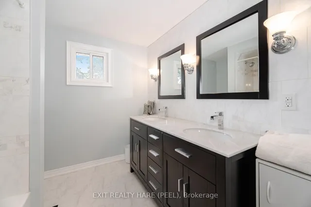 Additional image 29 of 60 Esker Dr