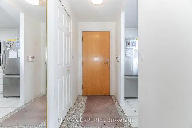 Additional image 5 of 7 Concorde Pl Unit 3610