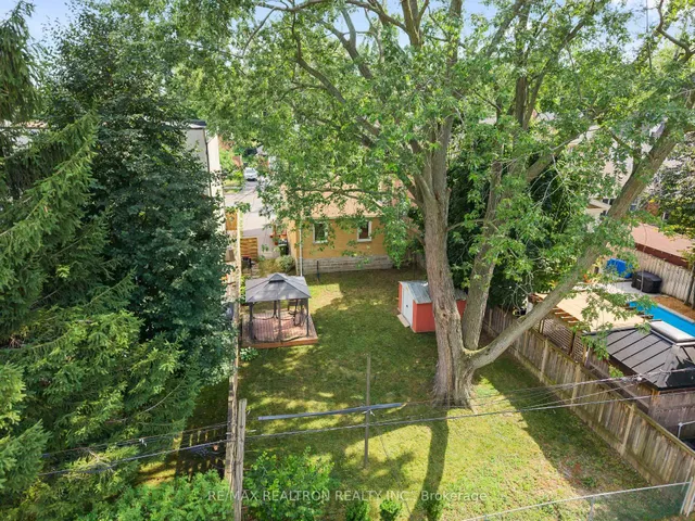 Additional image 45 of 100 Park Home Ave