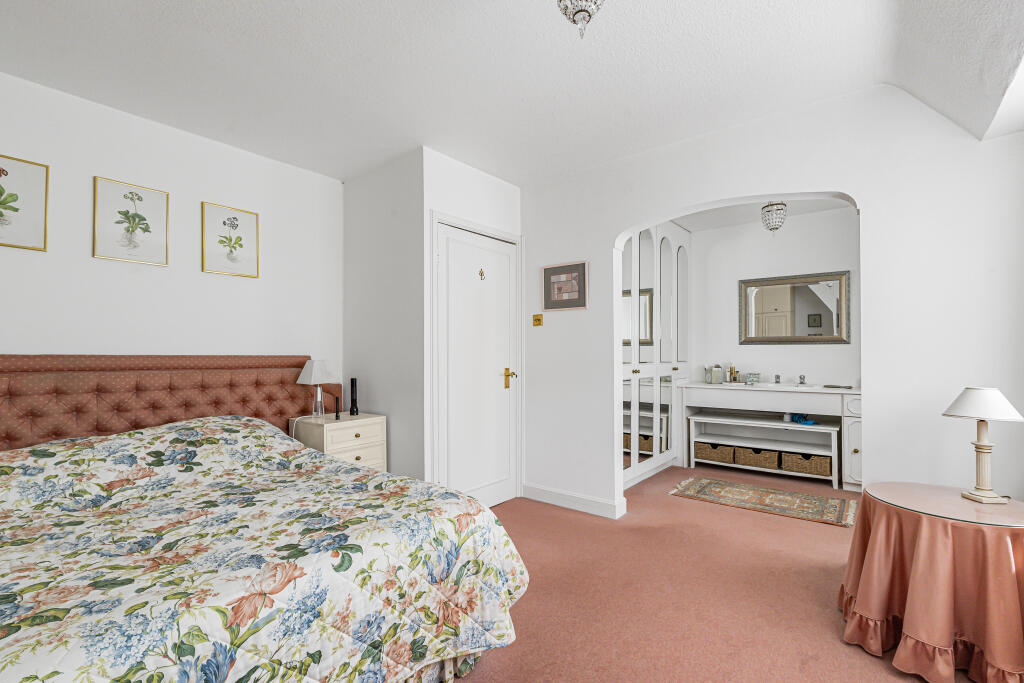 Additional image 15 of Lanercost Close, Welwyn, AL6