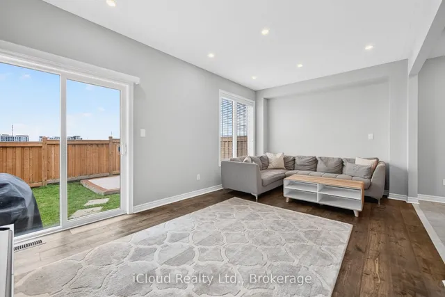 Additional image 21 of 617 Mockridge Terr