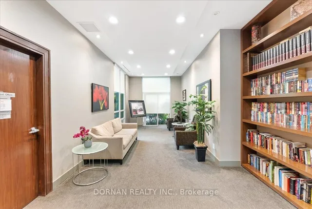 Additional image 30 of 88 Grangeway Ave Unit 305