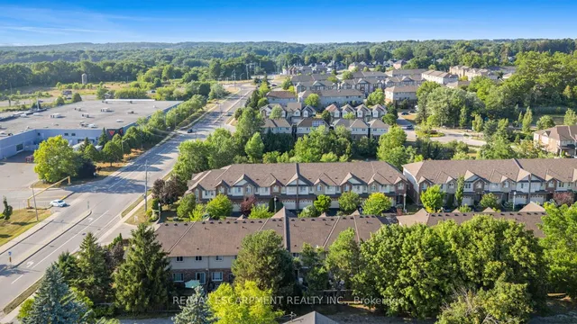 Additional image 50 of 10 LIDDYCOAT Lane Unit 4