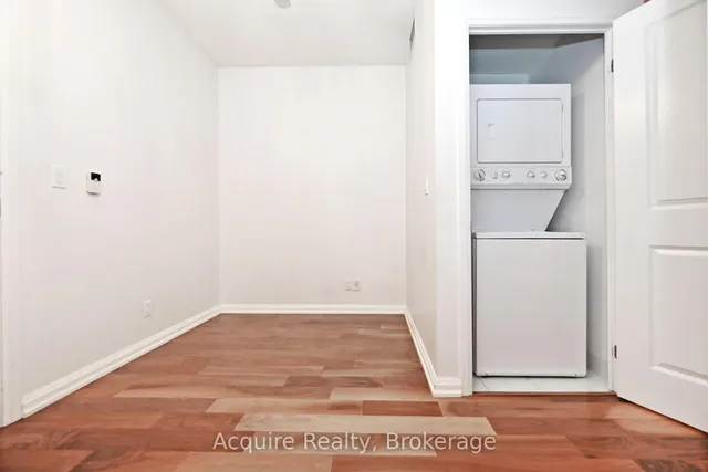 Additional image 16 of 35 Hayden St Unit 1012