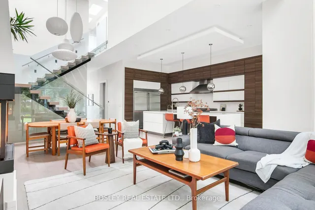 Additional image 13 of 1144 Broadview Ave