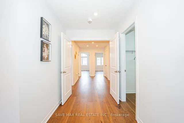 Additional image 30 of 45 Ivor Cres