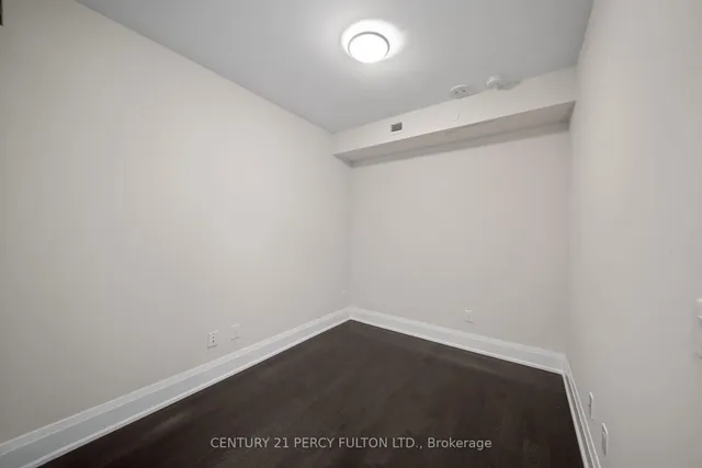 Additional image 19 of 88 Cumberland St Unit 904