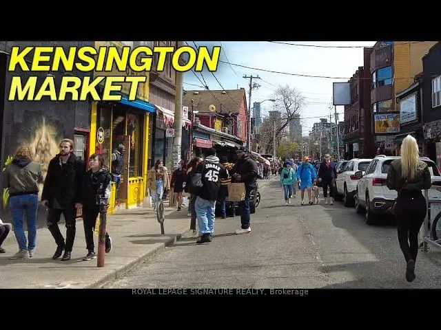 Additional image 6 of 4 Glen Baillie Pl