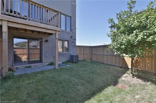 Additional image 32 of 94 Soho St