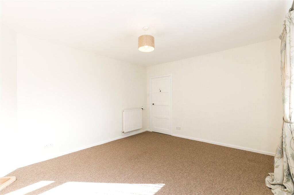 Additional image 10 of Fairview Crescent, Danestone, Aberdeen, AB22