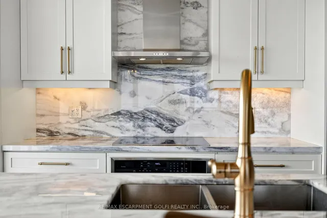 Additional image 11 of 2025 MARIA St Unit 1506