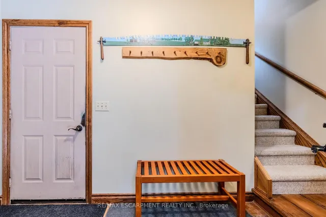 Additional image 20 of 4165 Kirk Rd