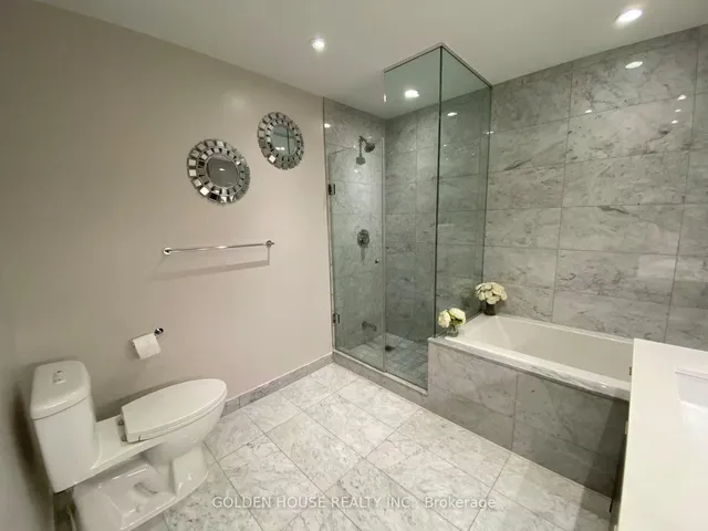 Additional image 14 of 55 Merchants' Wharf Unit 524