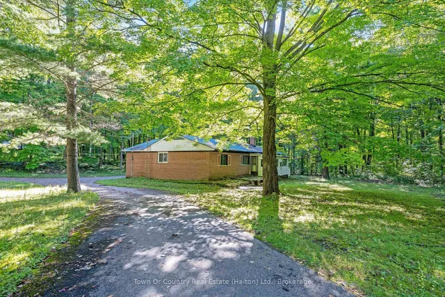 Additional image 7 of 2380 Conservation Rd