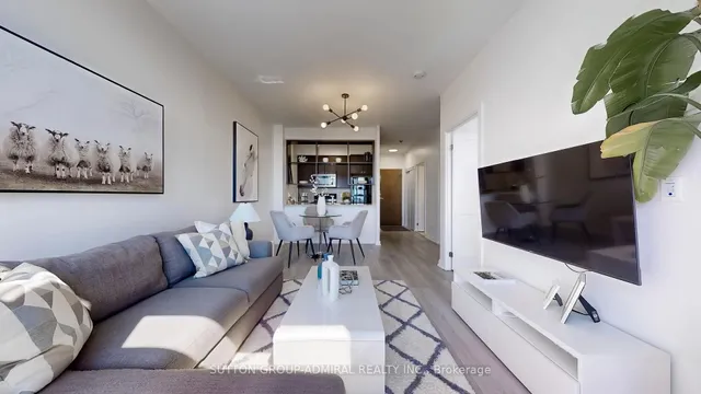 Additional image 5 of 181 Village Green Sq Unit PH15