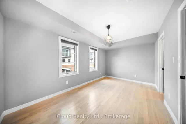 Additional image 22 of 636 Evans Ave Unit 5