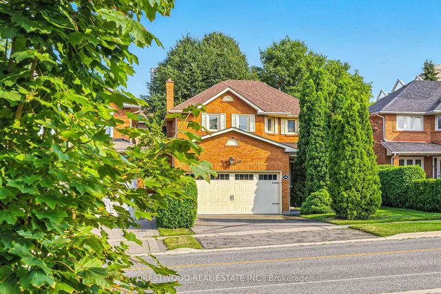 Additional image 39 of 190 Nahani Way
