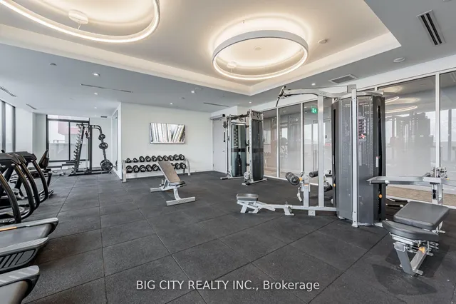 Additional image 31 of 33 Frederick Todd Way Unit TH03