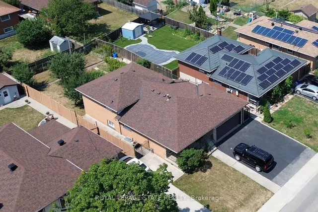 Additional image 2 of 122 Mount Albion Rd