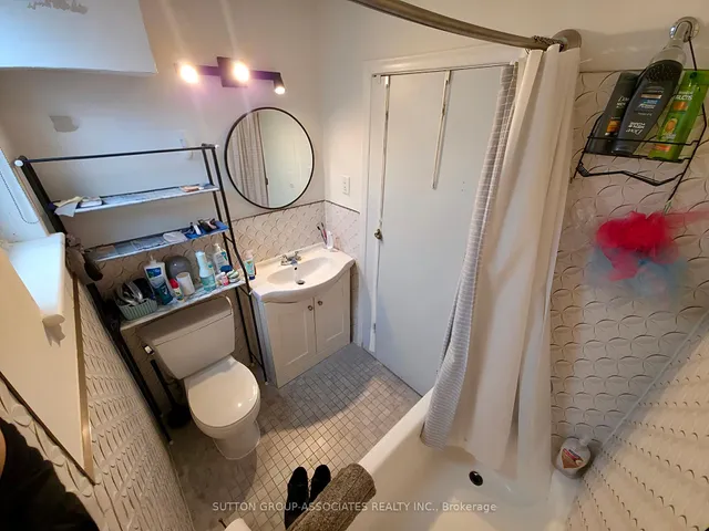 Additional image 6 of 120 Edinborough Crt