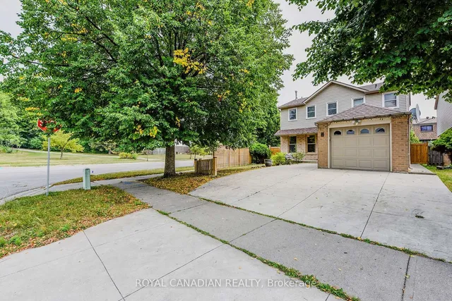 Additional image 3 of 2 Mayberry Crt