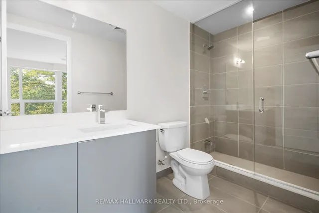 Additional image 20 of 1350 Kingston Rd Unit 310