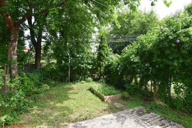 Additional image 38 of 273 Robert St