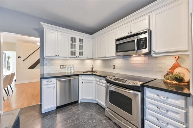 Additional image 15 of 1125 Woodbine Ave