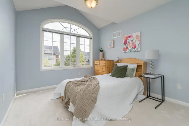 Additional image 32 of 673 Bennett Blvd