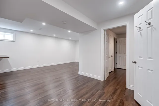 Additional image 27 of 47 Rayside Dr