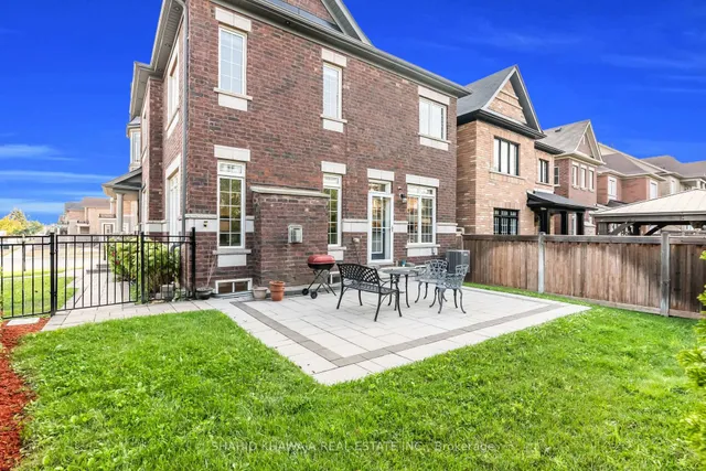 Additional image 47 of 325 Sixteen Mile Dr