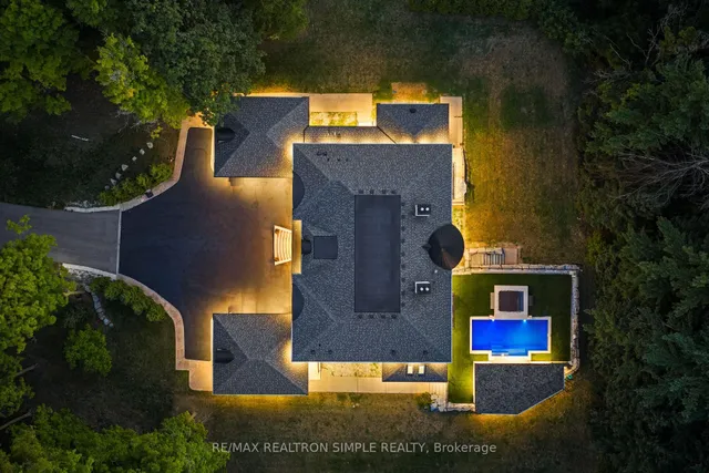 Additional image 8 of 2637 Bluffs Way