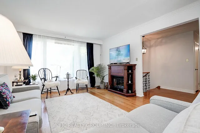 Additional image 9 of 72 Woodthorpe Rd