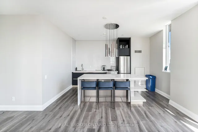 Additional image 24 of 83 Redpath Ave Unit 1509