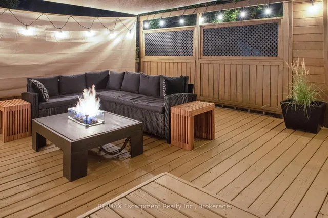 Additional image 35 of 1113 Riddell Cres