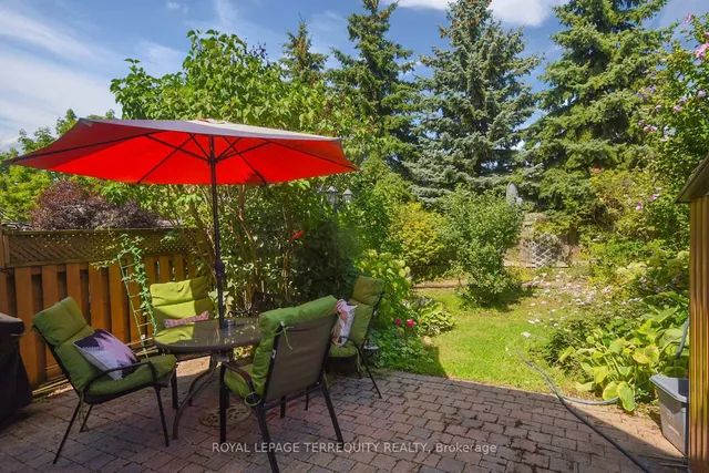 Additional image 19 of 902 Ledbury Cres