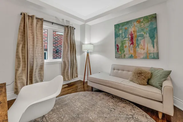 Additional image 32 of 31 Bisset Ave