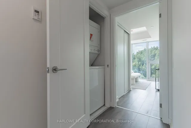 Additional image 13 of 2 Manderley Dr Unit 501