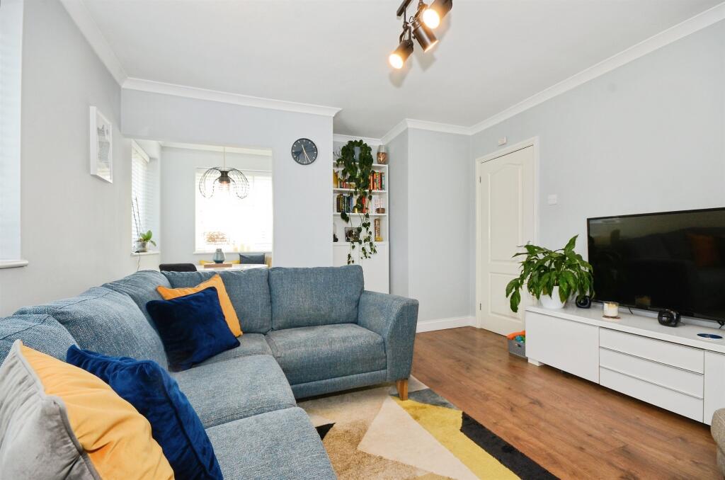 Additional image 3 of West Common, Redbourn, St. Albans