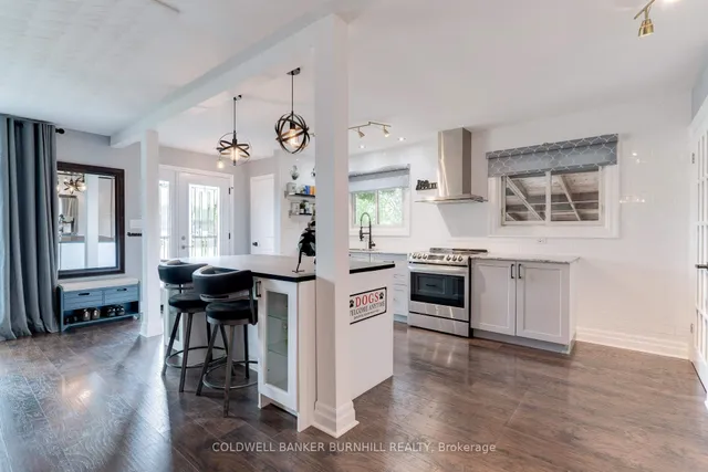 Additional image 12 of 175 Kings Forest Dr