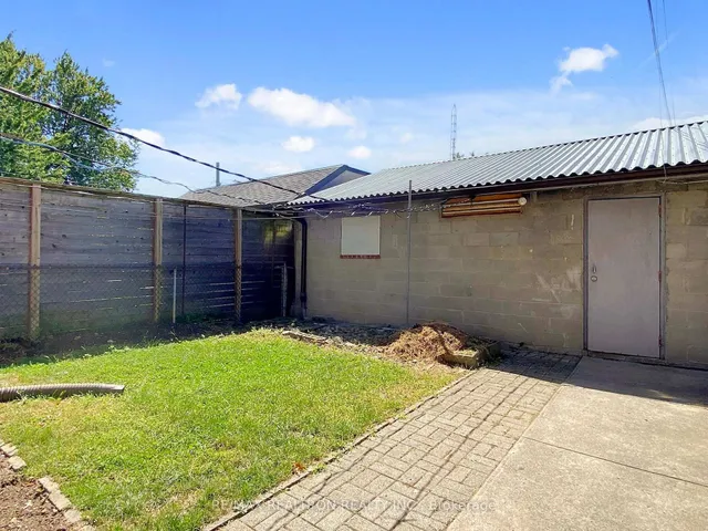 Additional image 46 of 54 Grace St