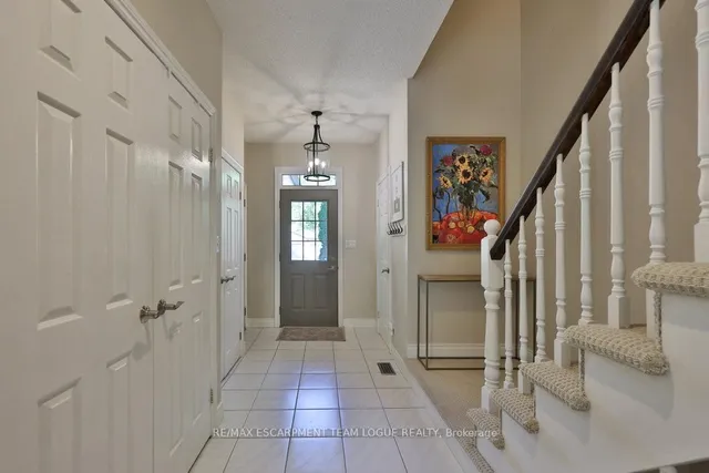 Additional image 4 of 2152 Crosswinds Crt